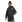 Adidas Γυναικεία ζακέτα Z.N.E. Full-Zip Hoodie